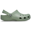 CROCS BOYS CROCS CROCS CLASSIC CLOGS