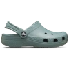 Crocs Classic Sabots Enfants Pond 30 In Pond/pond