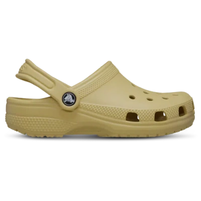 CROCS BOYS CROCS CROCS CLASSIC CLOGS