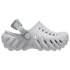 Crocs Echo Clog In Atmosphere/atmosphere