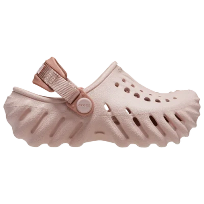 CROCS BOYS CROCS CROCS ECHO CLOGS