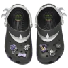 Crocs Boys   Ninja Turtle In Multi