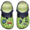 Crocs Boys Preschool   Dbz Classic Clogs