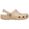 Crocs Boys Preschool   Classic Clogs In Brown/brown