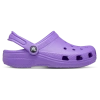 Crocs Boys Preschool   Classic Clogs In Galaxy/galaxy