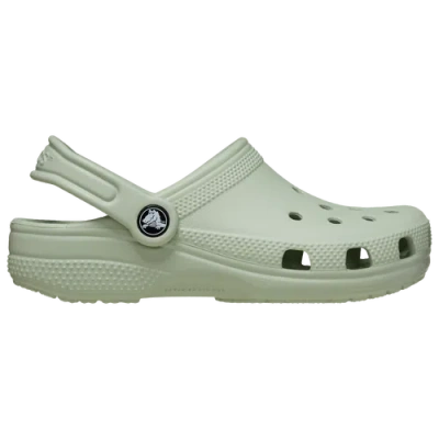 CROCS BOYS PRESCHOOL CROCS CROCS CLASSIC CLOGS