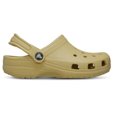 CROCS BOYS PRESCHOOL CROCS CROCS CLASSIC CLOGS