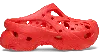 Crocs Caged Clog