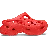 Crocs Classic Clog In Red