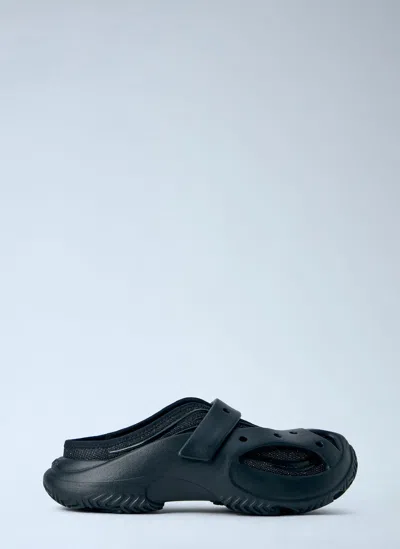 CROCS CAGED MULES