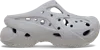 Crocs | Damen | Caged  | Clogs |  | 42