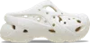 Crocs | Damen | Caged  | Clogs |  | 42