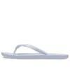 Crocs Casual Flip-flops 'sky Blue'