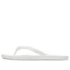 Crocs Casual Flip-flops 'white'
