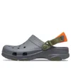 Crocs Classic All Terrain Sliders 206340