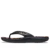 Crocs Classic  Animal Remix Flip