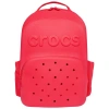 Crocs Classic Backpack In Blue