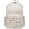 Crocs Classic Backpack In Red