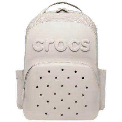 Crocs Classic Backpack In Red