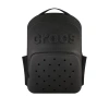 Crocs Classic Backpack In Black