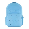 Crocs Classic Backpack In Blue