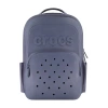 Crocs Classic Backpack In Blue