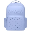 Crocs Classic Backpack In Blue