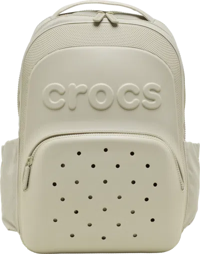 Crocs | Unisex |  Classic Backpack | Shoes | Meteor | Os