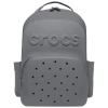 Crocs Classic Backpack In Purple