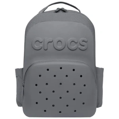 Crocs Classic Backpack In Purple