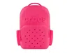 Crocs Classic Backpack In Pink