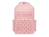Crocs Classic Backpack In Pink