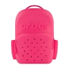 Crocs Classic Backpack In Purple