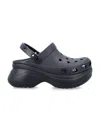 Crocs Bae Clog W