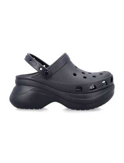 CROCS CROCS CLASSIC BAE CLOG