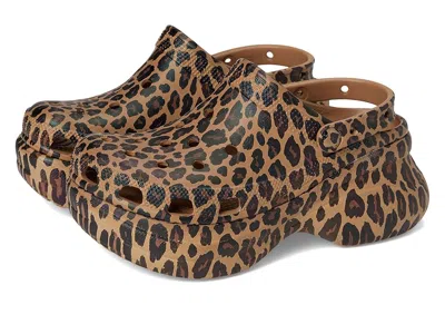 Crocs Classic Bae Clog