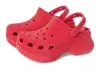 Crocs Classic Bae Clog