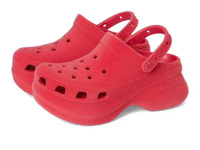 Crocs Classic Bae Clog