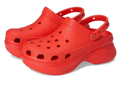 CROCS CLASSIC BAE CLOGS