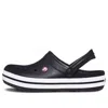 Crocs Crocband Clog