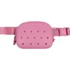 Crocs Classic Belt Bag