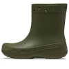 Crocs Classic Boot