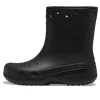 Crocs Classic Boot