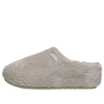 Crocs Classic Café Slipper Dulce 'grey'
