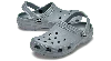Crocs Classic Clog