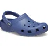 Crocs ™ 'classic' Clog In Bijou Blue