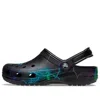 Crocs Classic Out Of This World Ii Clog