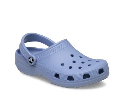 CROCS CROCS CLASSIC CLOG