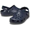 Crocs Classic Exp Clogs In Blue