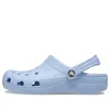 Crocs Classic Clog
